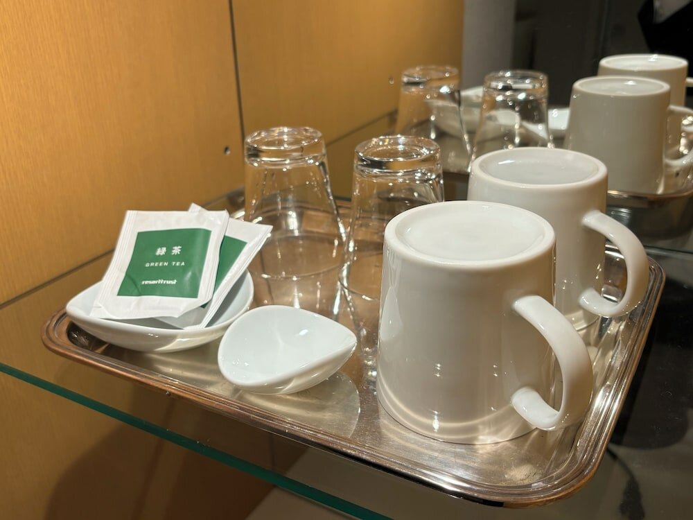 Фото Sunflex Kagoshima