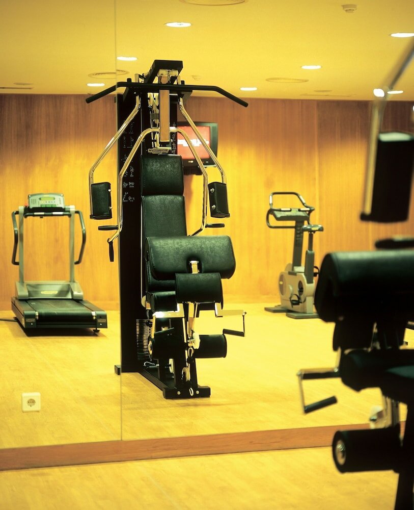 Фото Quinta Da Casa Branca