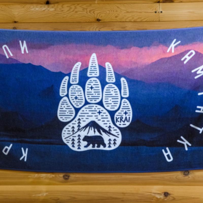 Фото САС Апартаменты на улице Ленина