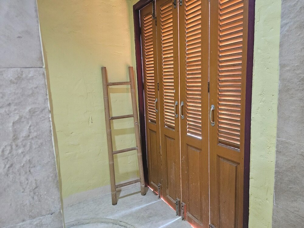 Фото Rin Beach Resort