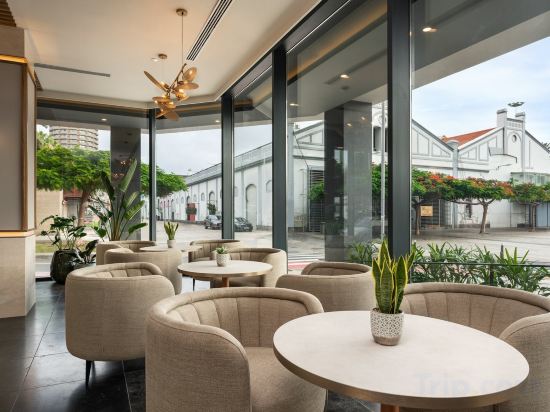 Фото Hotel Livvo Lumm