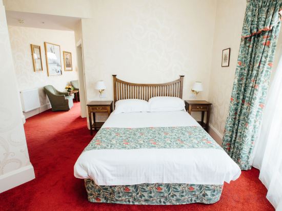 Фото Duke Of Cornwall