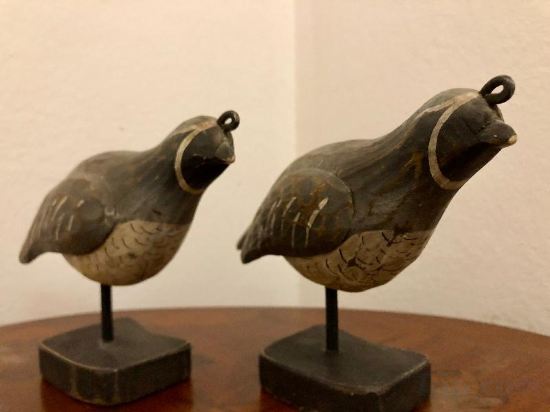 Фото Townhouse Boutique Hotel