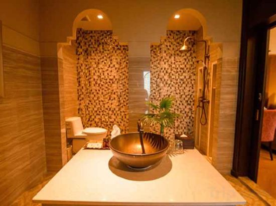 Фото 172890450850