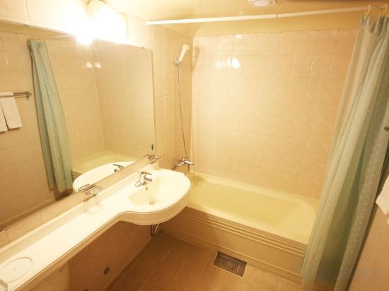 Фото Seoul Rex Hotel