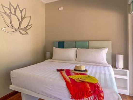 Фото Selina Serenity Rawai Phuket