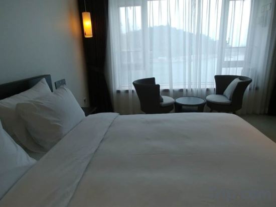 Фото Hotel Haven