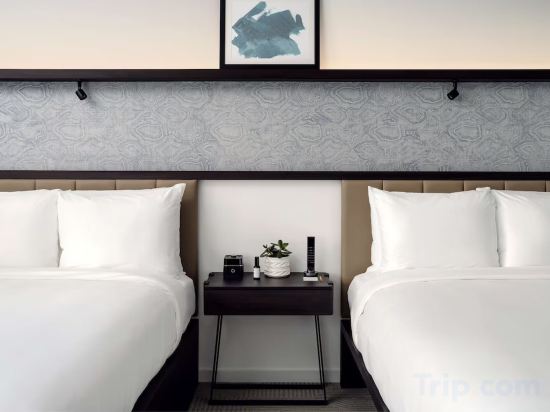 Фото Arlo Midtown