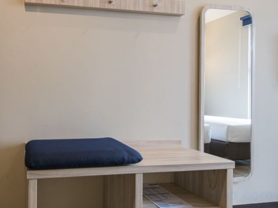 Фото Hotel 88 Kedungsari by Wh