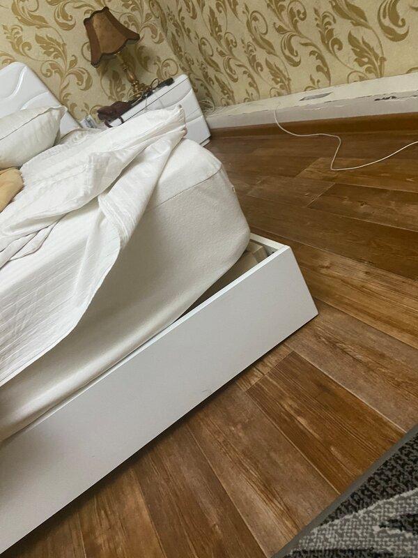 Фото Grand Hotel