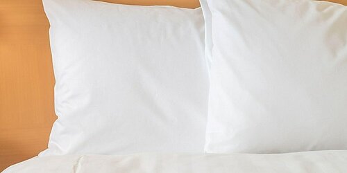 Гостиница Holiday Inn Express Poole, an Ihg Hotel в Пуле