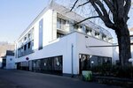 Designhotel Kronjuwel