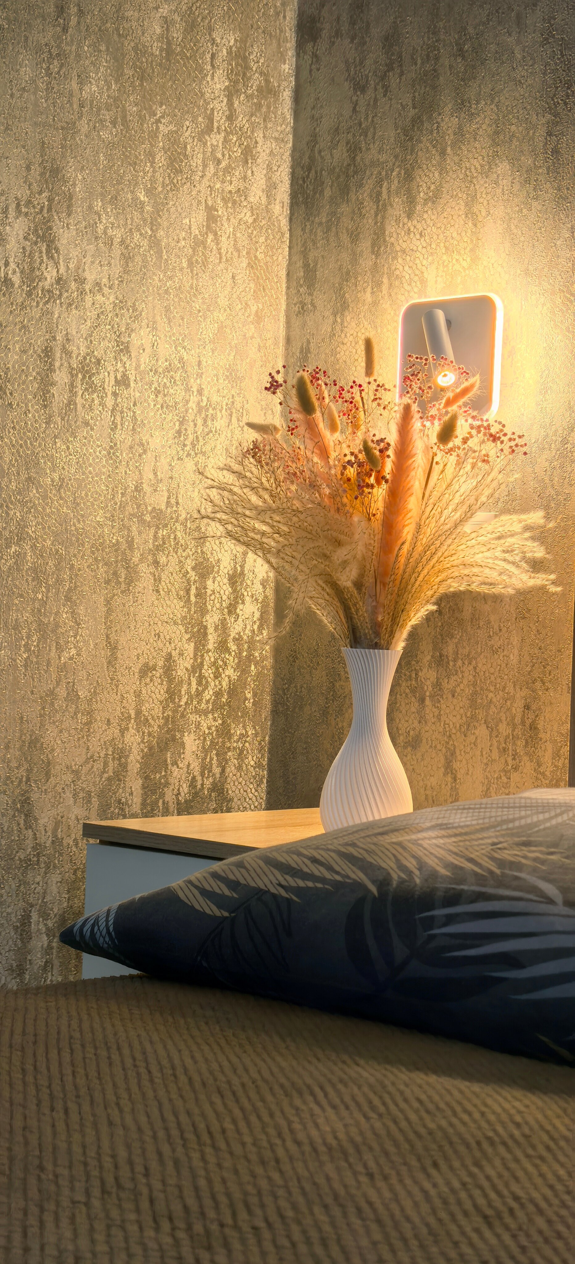 Фото Фаворит