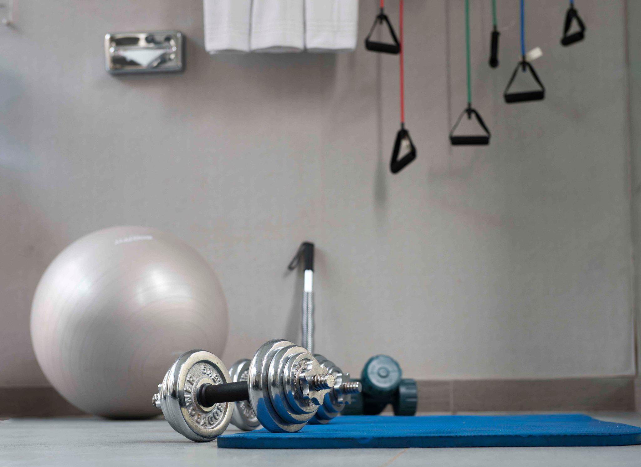 Фото Holiday Inn Express Iquique