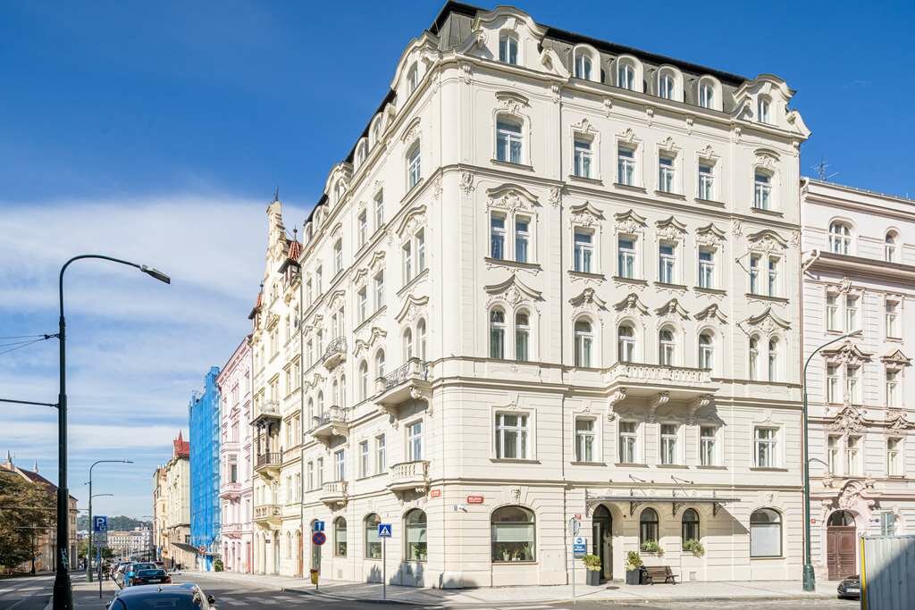 Фото Best Western Hotel Moran