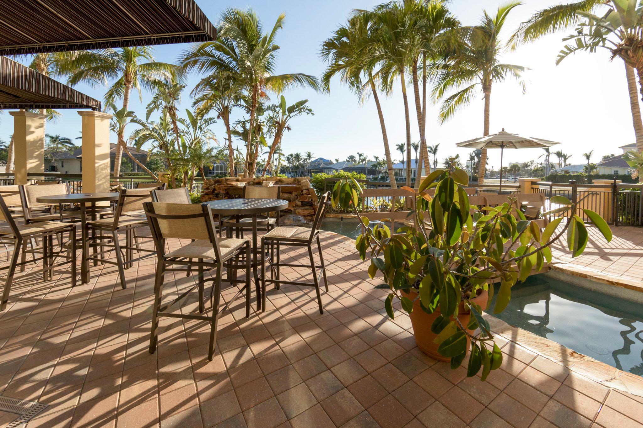 Фото Holiday Inn Club Vacations Sunset Cove Resort, an Ihg Hotel