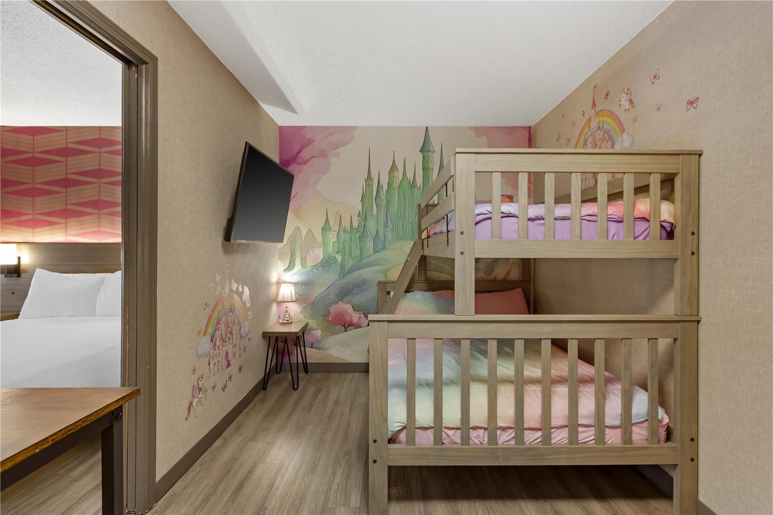 Фото Best Western Plus West Edmonton