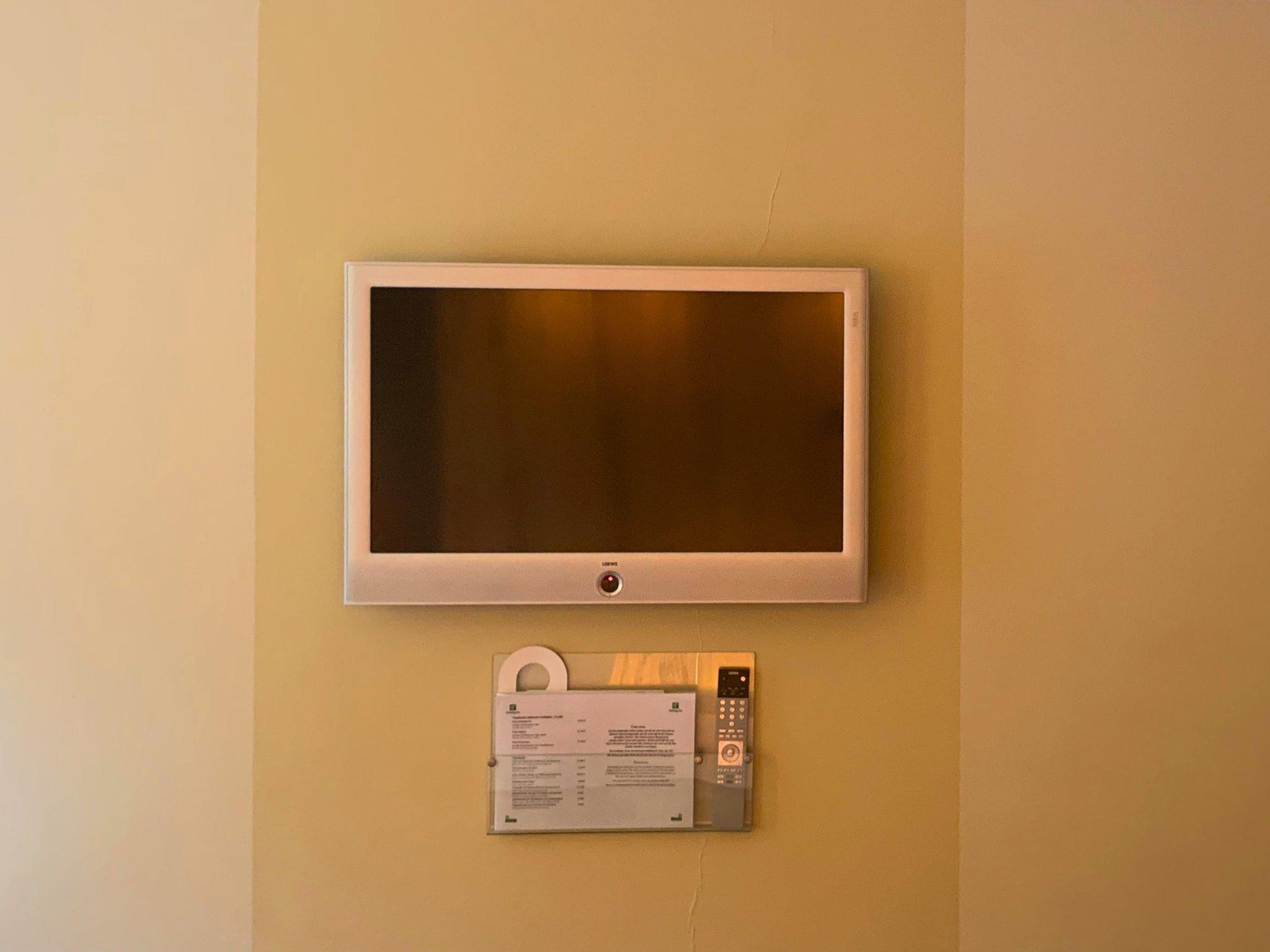 Фото Holiday Inn Salzburg City, an Ihg Hotel