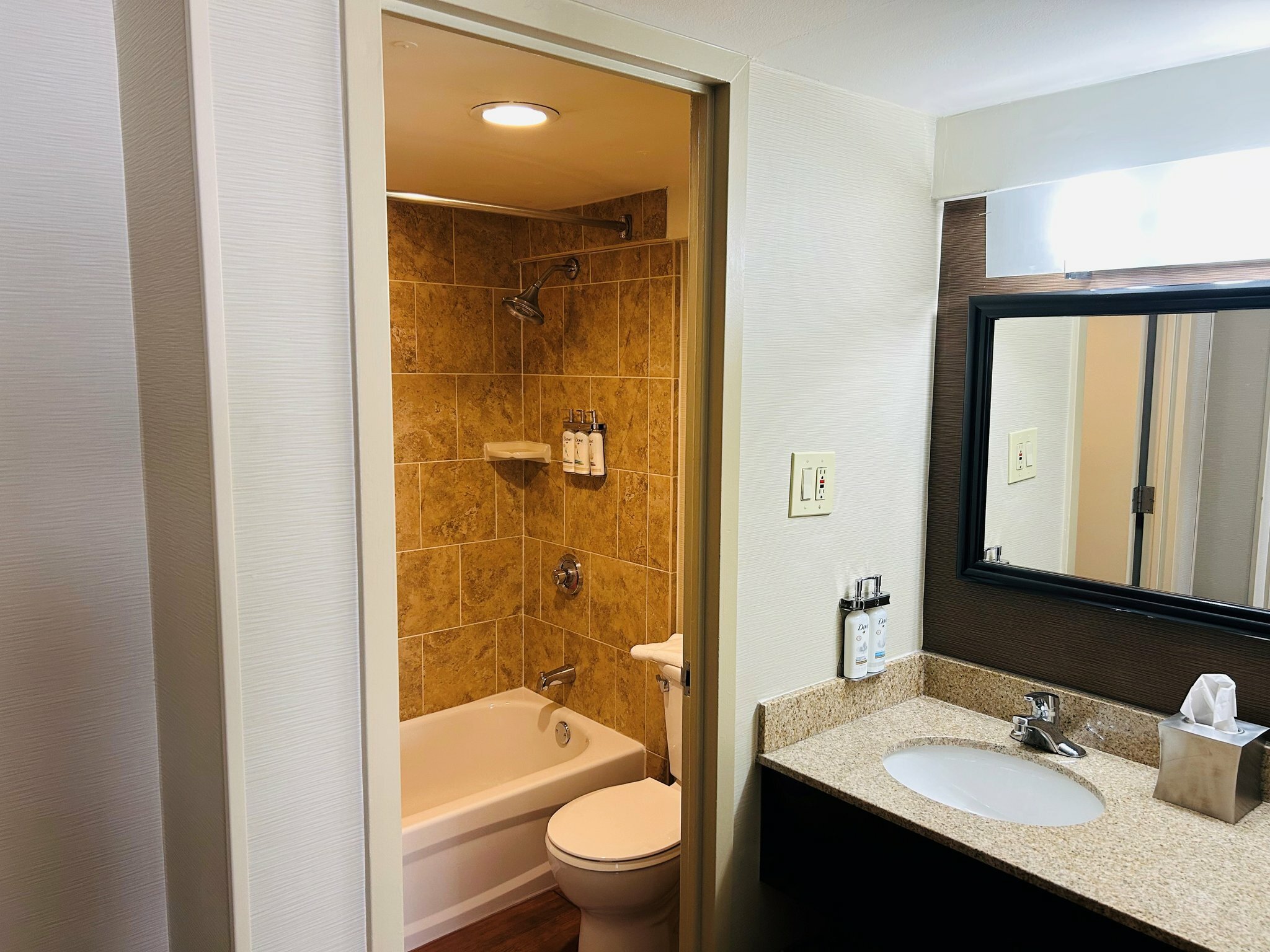 Фото Holiday Inn Express Philadelphia-Midtown, an Ihg Hotel