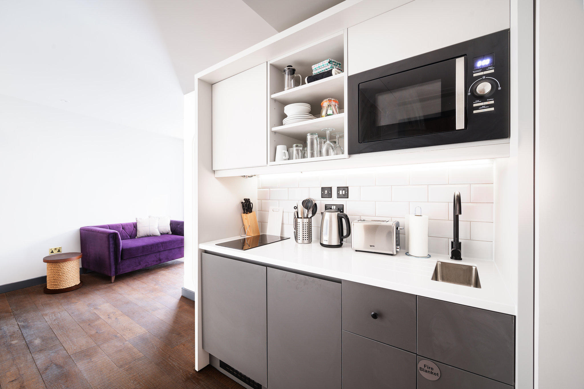 Фото 44806169125