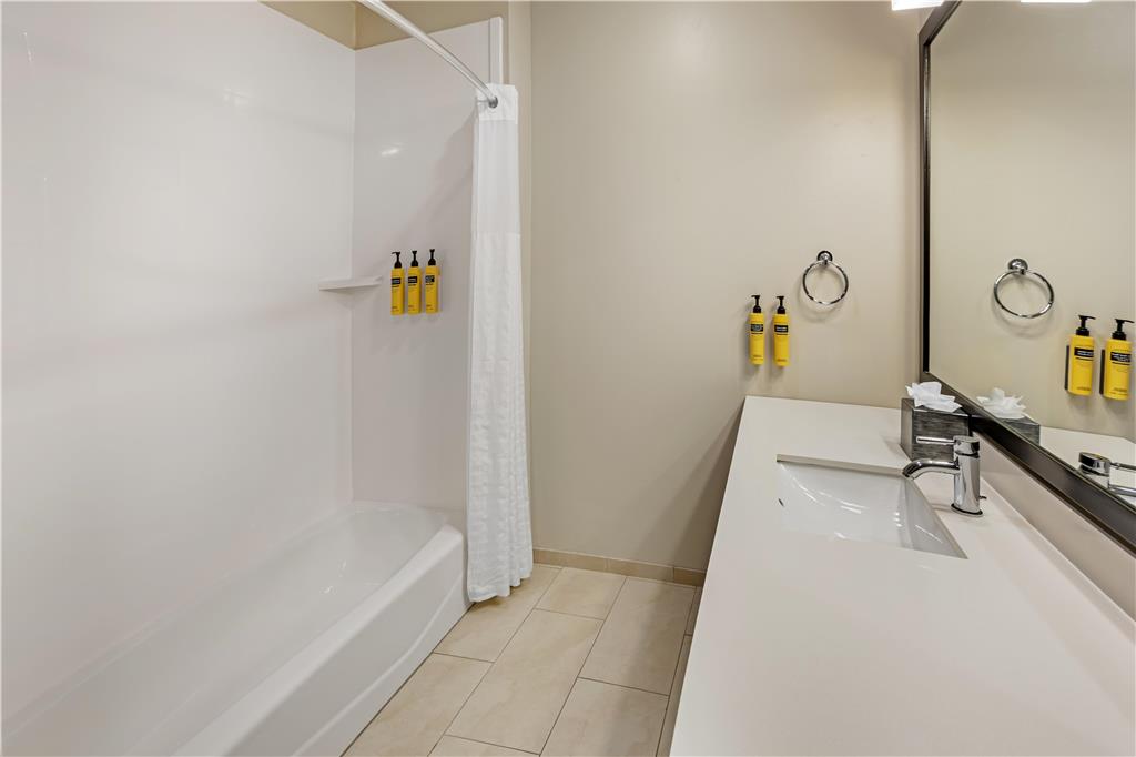 Фото Best Western Plus Zion Canyon Inn & Suites