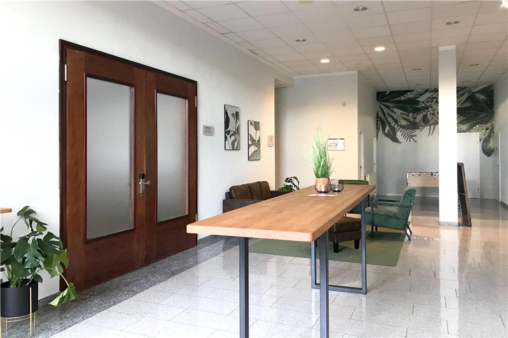 Фото Best Western Hotel Polisina