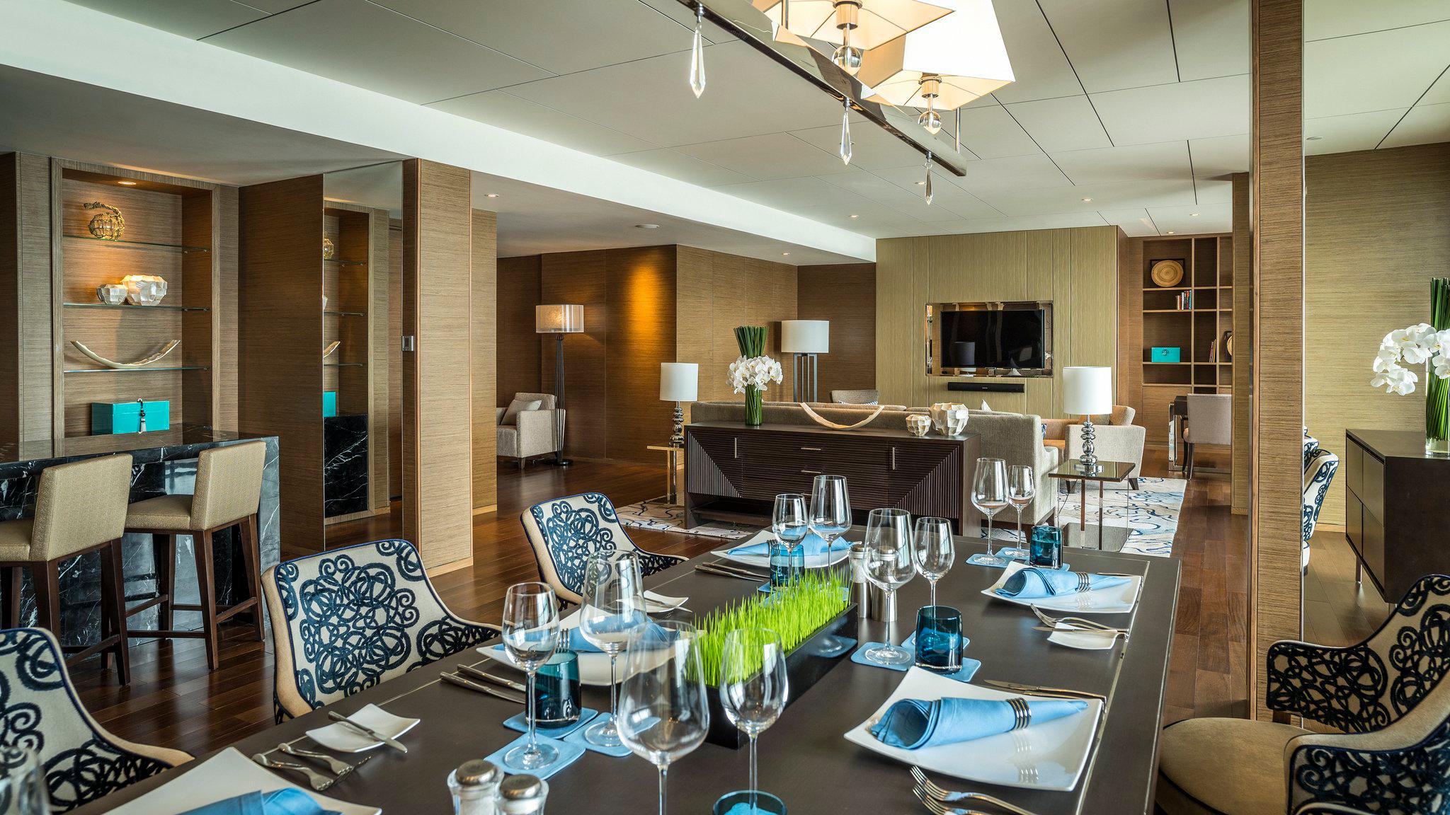 Фото InterContinental Nha Trang