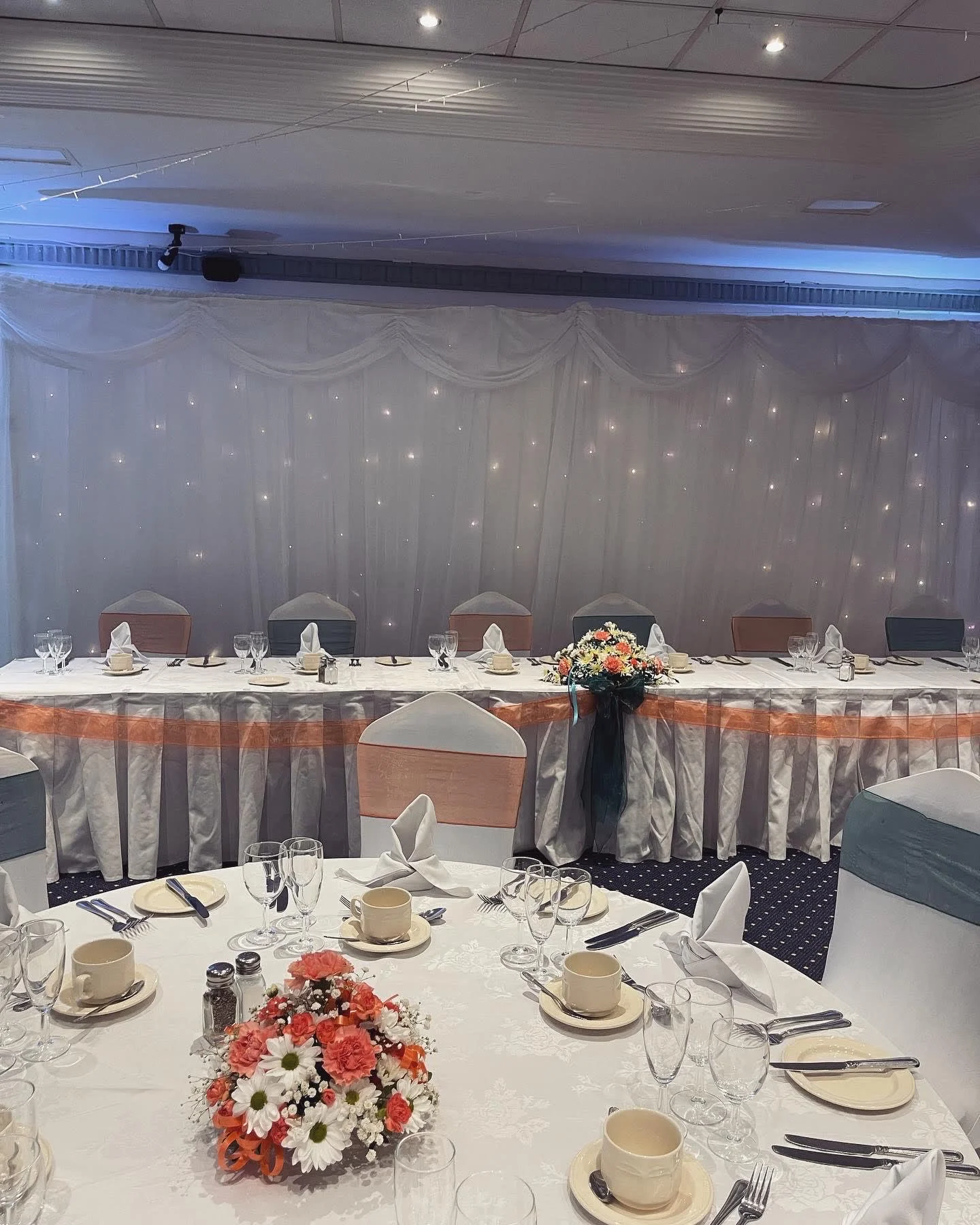 Фото The Royal Maritime Club