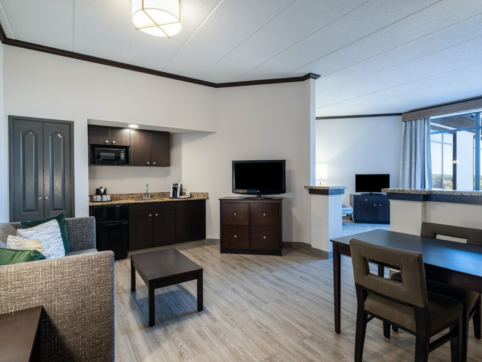 Фото Holiday Inn Chicago Northwest-Elgin, an Ihg Hotel