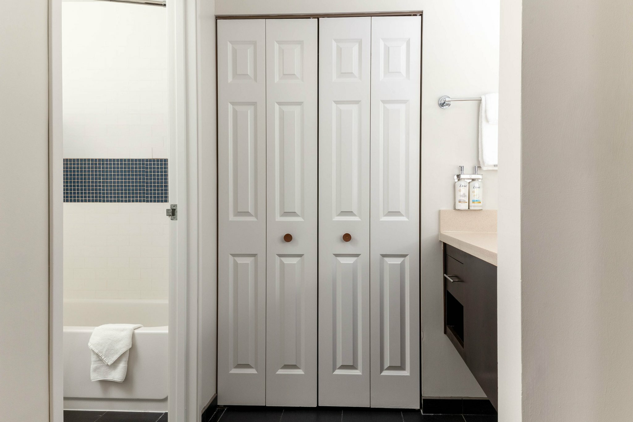 Фото Staybridge Suites Phoenix - Chandler, an Ihg Hotel