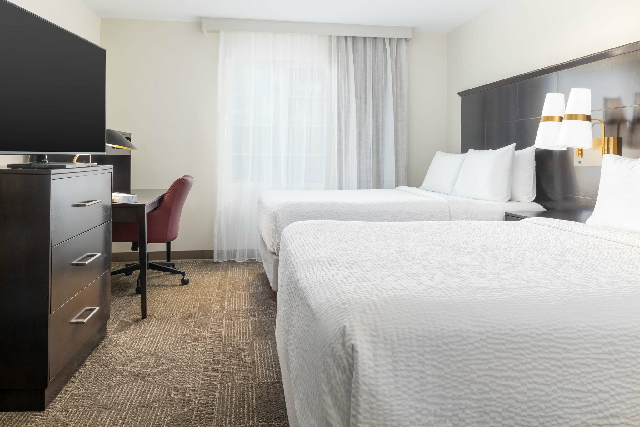 Фото Staybridge Suites Phoenix - Chandler, an Ihg Hotel