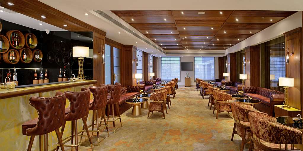 Фото Radisson Chandigarh Zirakpur