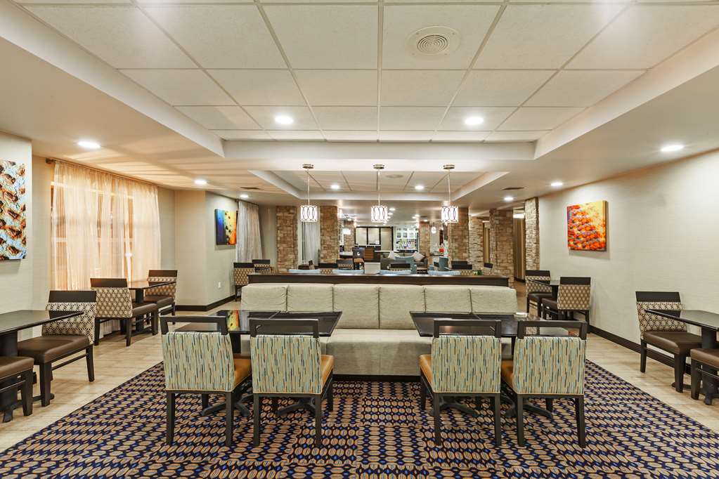 Фото Homewood Suites by Hilton Brownsville, Tx