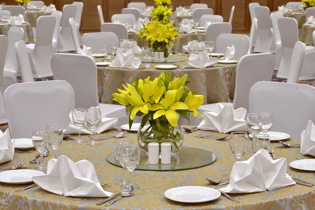 Фото Radisson Chandigarh Zirakpur