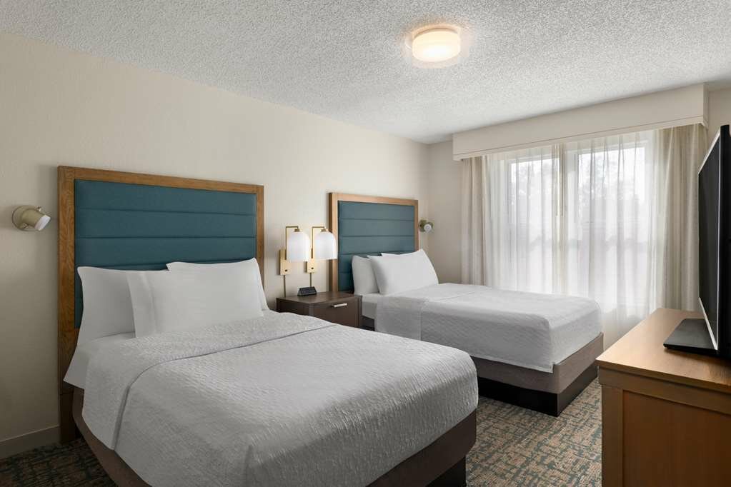 Фото Homewood Suites by Hilton Lake Mary