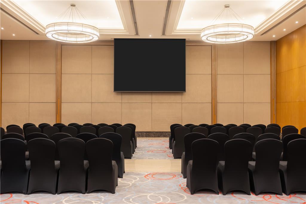 Фото Radisson Blu Hotel Rudrapur