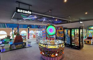 Wallsend Guest House, hotel, England, Cumbria County — Yandex Maps