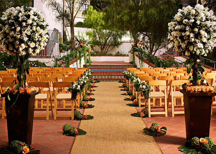 Фото Grande Colonial Hotel