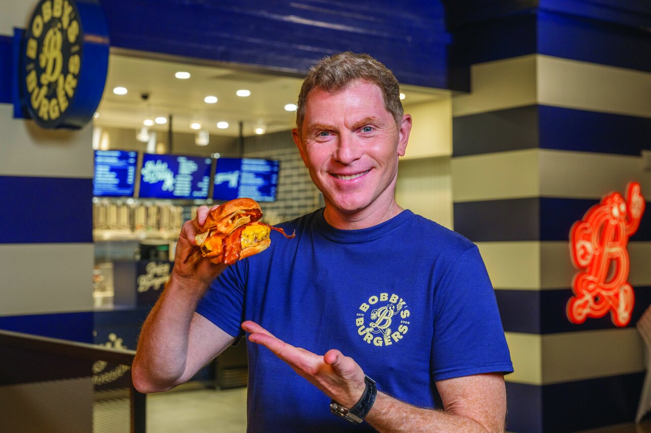 Фото Paris Las Vegas Hotel & Casino