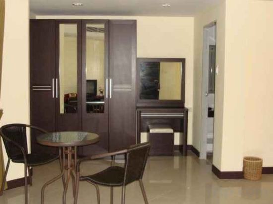 Фото Phupara Place