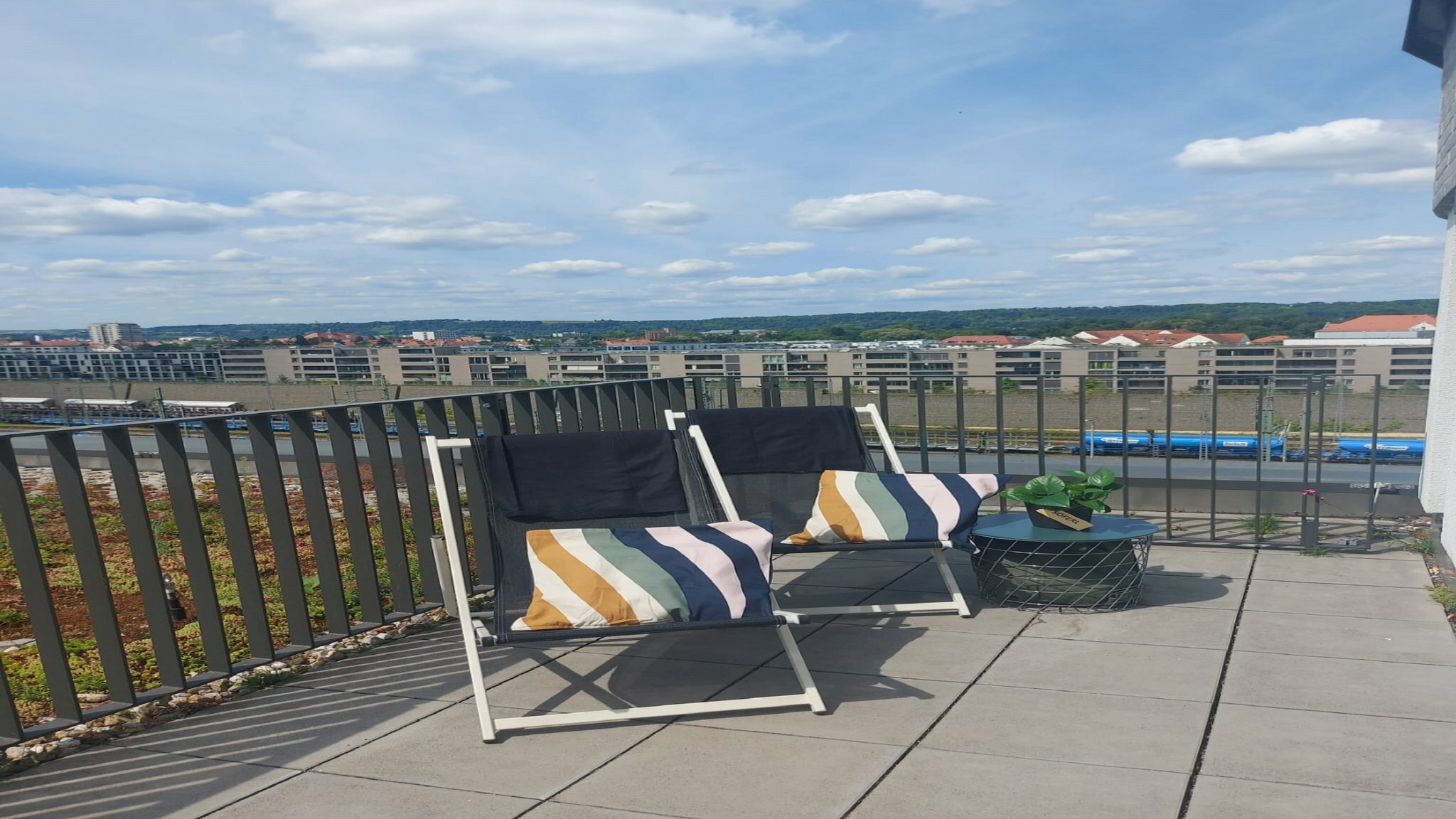 Фото The niu Sparrow