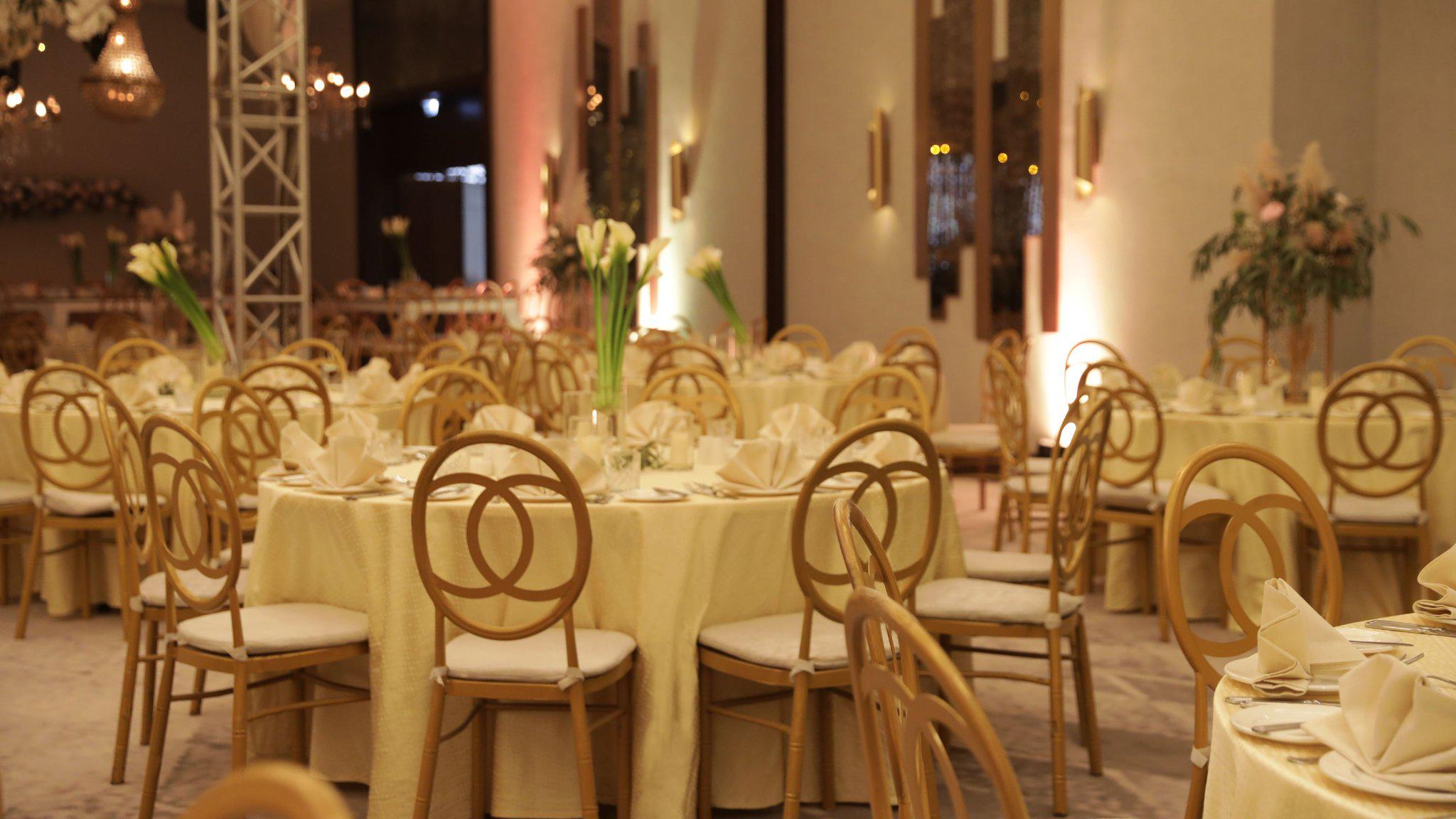 Фото Crowne Plaza West Cairo Arkan, an Ihg Hotel