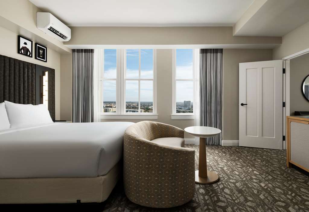 Фото Floridan Palace Hotel, Bw Premier Collection