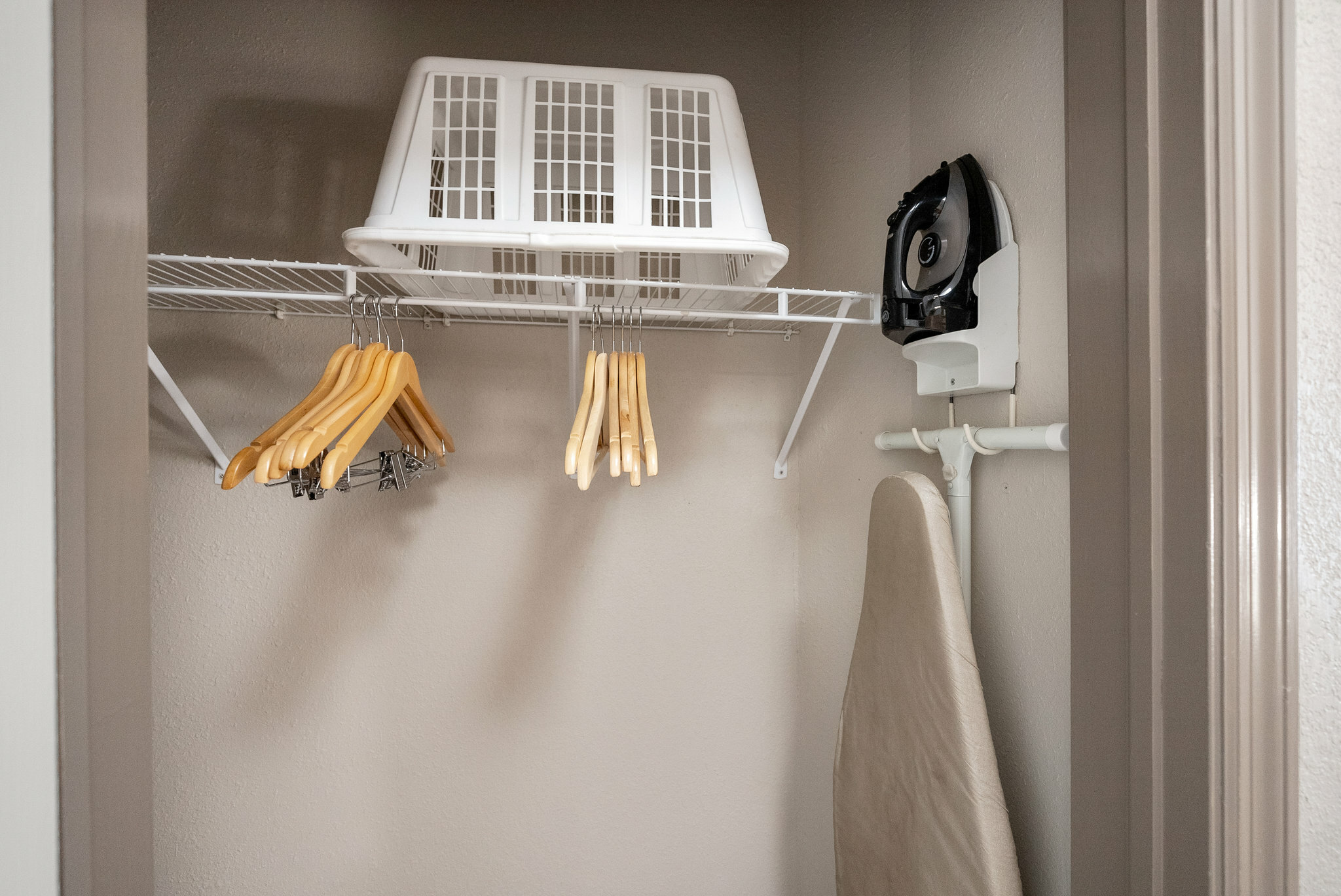 Фото Candlewood Suites Bordentown-Trenton by Ihg