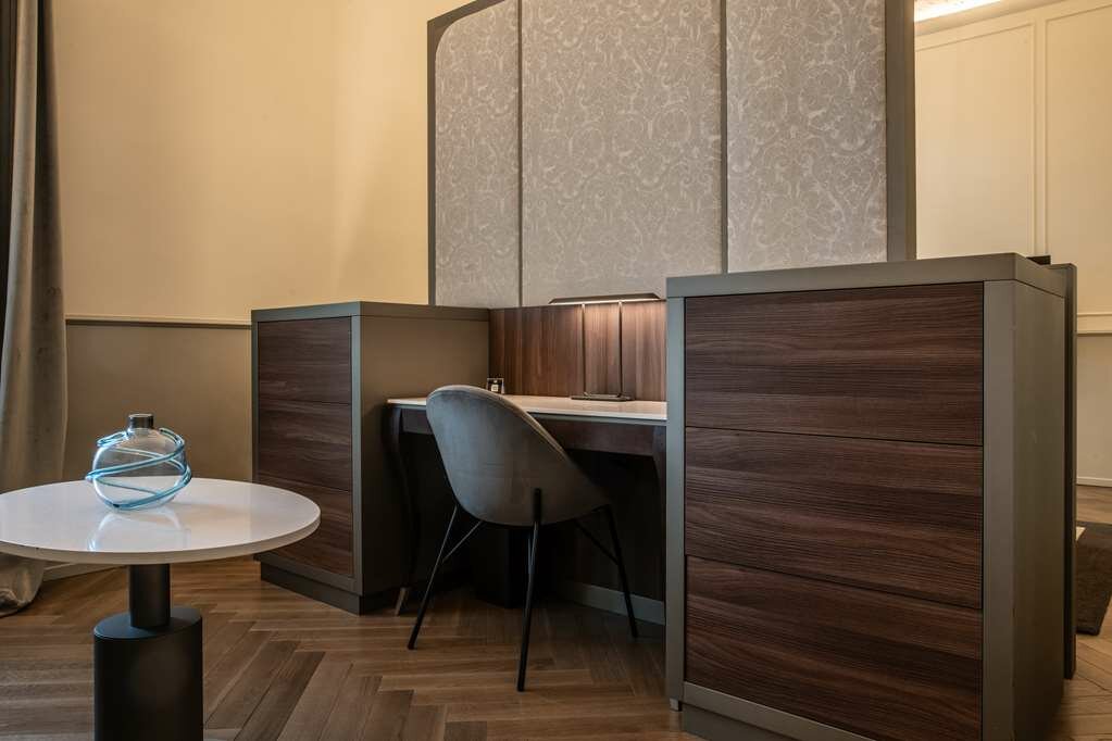 Фото Radisson Collection Hotel, Palazzo Nani Venice