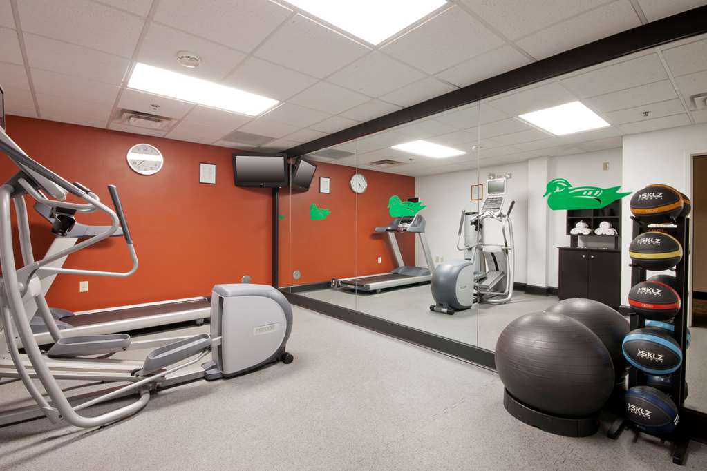 Фото Homewood Suites by Hilton Phoenix-Chandler