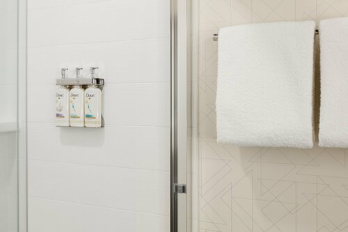 Гостиница Holiday Inn Express & Suites Brookhaven в Штате Миссисипи