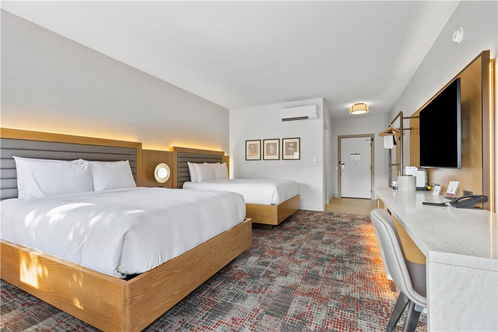 Фото Hotel DeNovo