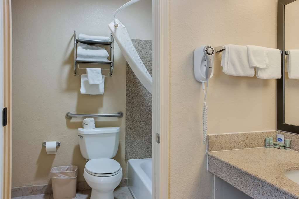 Фото Best Western Nursanickel Hotel