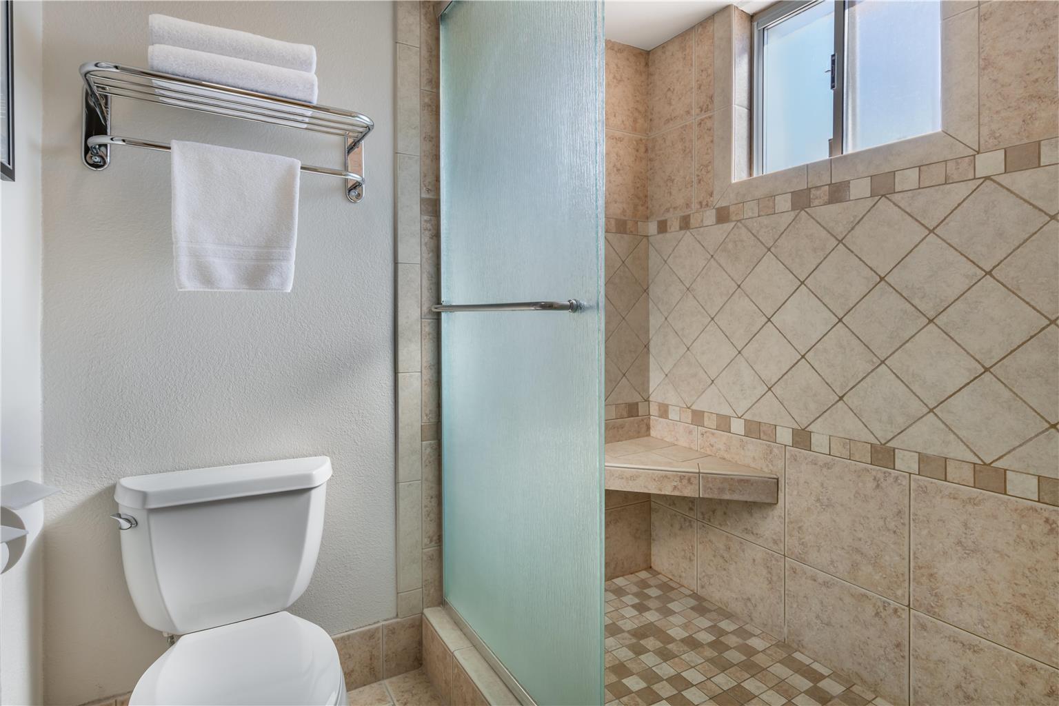Фото Best Western Plus King's Inn & Suites